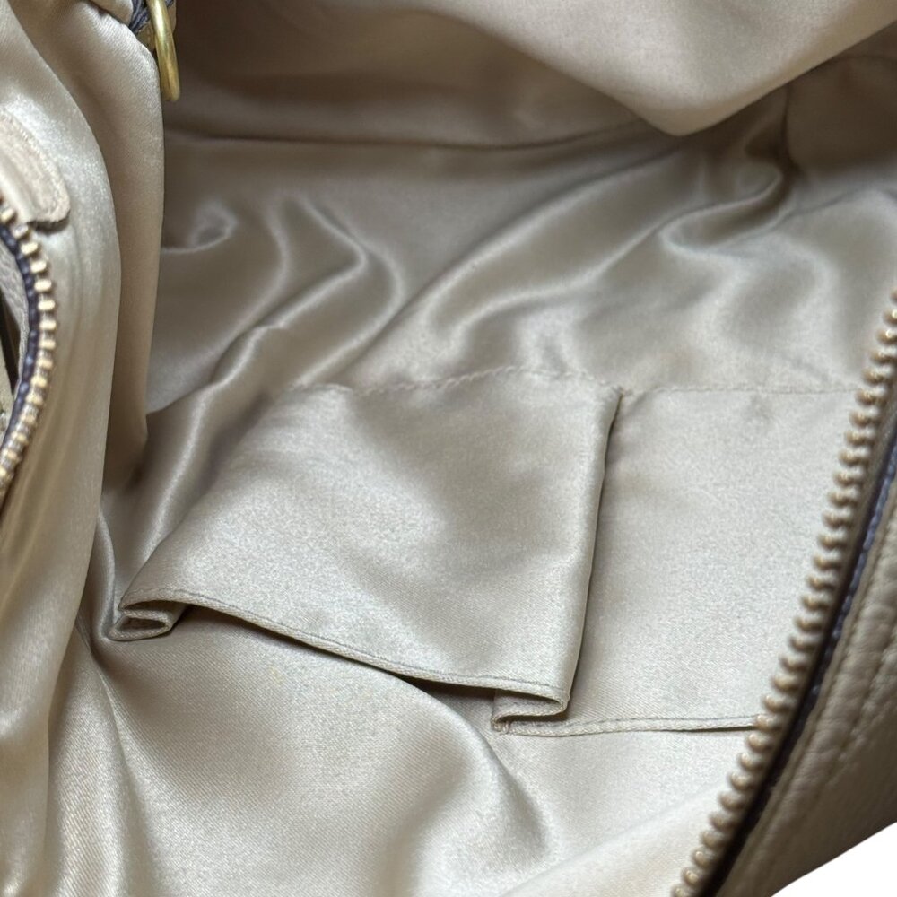 Coach 2007 Oversized Soho Hobo Bag - Picture 8 of 15